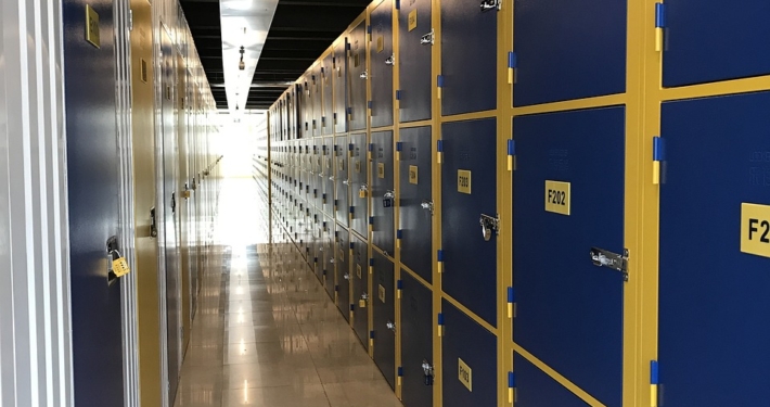 mini-storage-2449803_1280