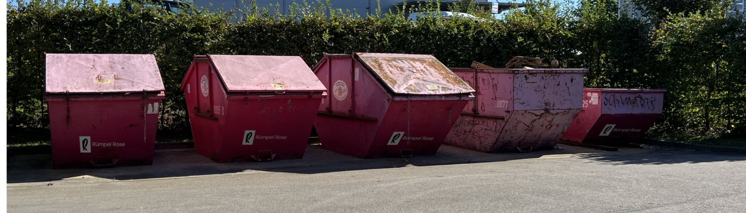 Container