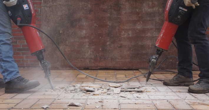 jackhammer-91101_1920