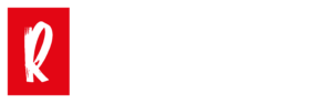 Rümpel Rose Logo