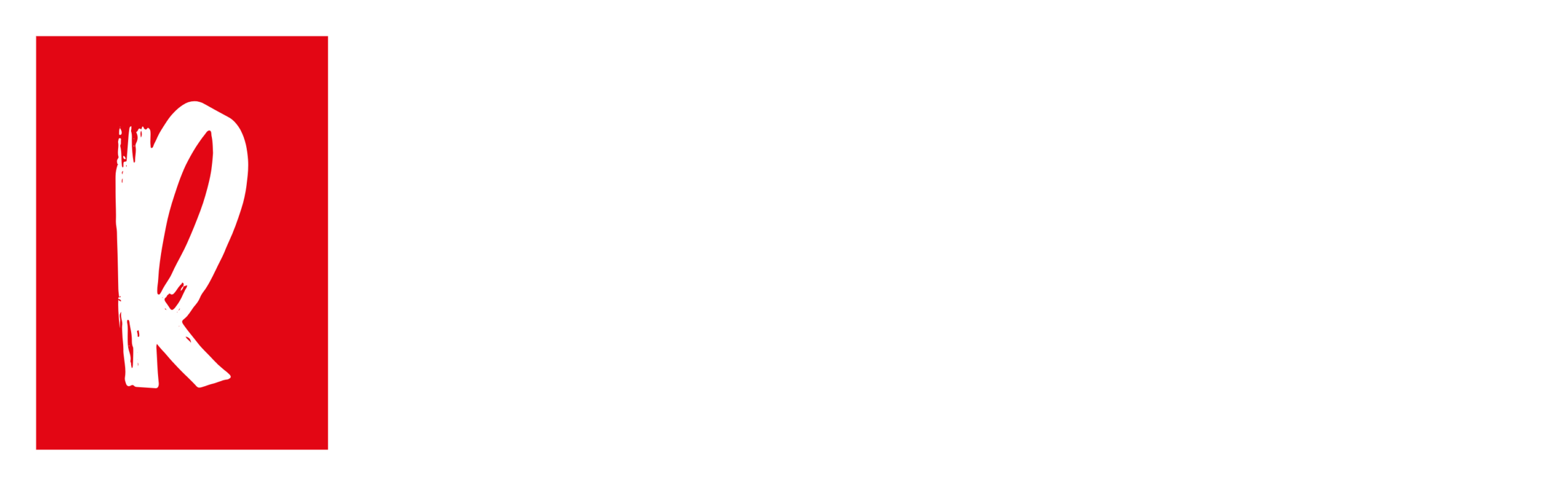 Entrümpelung | Haushaltsauflösung